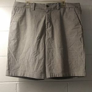 Lululemon Commission Short